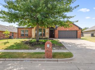 5413 Compassion Dr, Midlothian, TX 76065