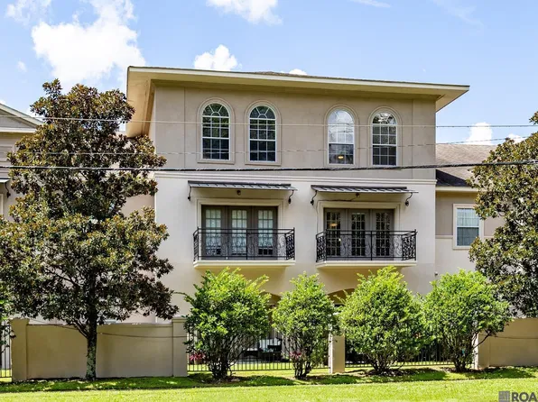 4230 Highland Rd APT 205, Baton Rouge, LA 70808