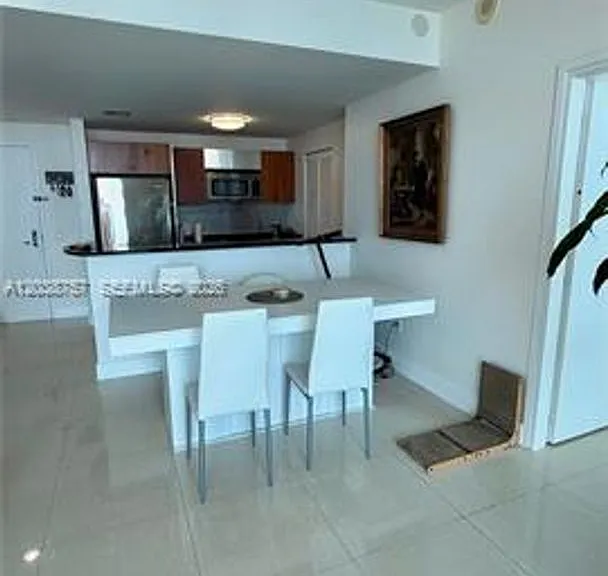 300 S Biscayne Blvd #T-3212 — Photo 6