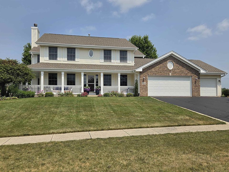 1st image of 6628 Lindbloom Ln