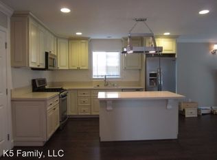 1307 Kentucky Dr, Concord, CA 94521