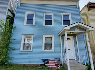 686 3rd Ave #1, Troy, NY 12182