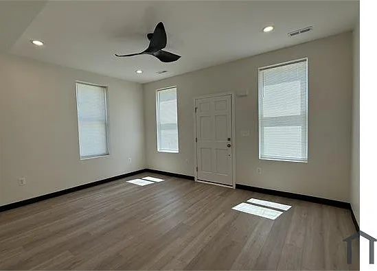 2078 Druid Park Dr #4 — Photo 3