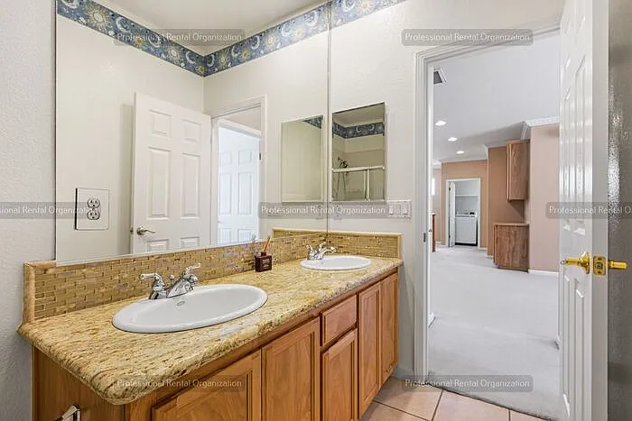 5881 Sailing Hawk Ave — Photo 42