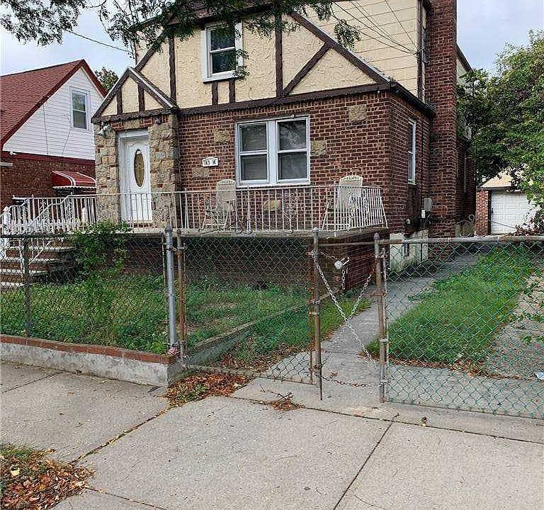 14314 183rd St, Springfield Gardens, NY 11413 Zillow