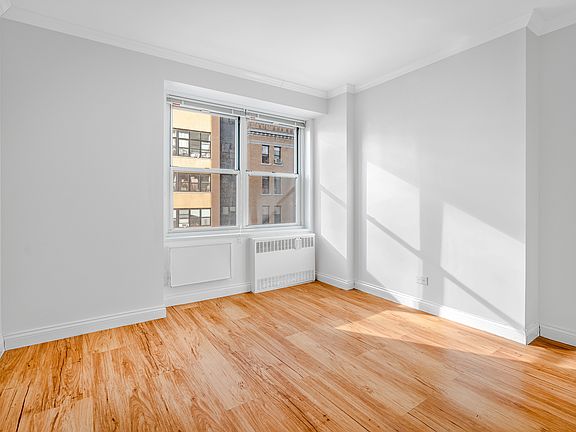 3rd image of 747 10th Ave APT 5K