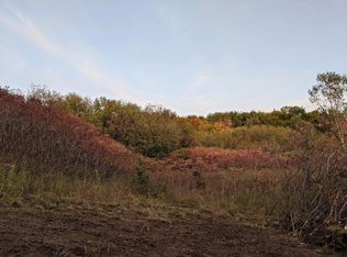 LOT 3 Railroad Ave, Ellsworth, WI 54011