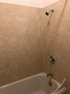 2709 Ivy Dr #4 — Photo 9