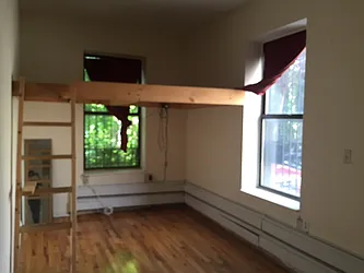 Rented by Bedford 6 Real Estate