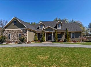 9183 Olin Rd, Marcy, NY 13403