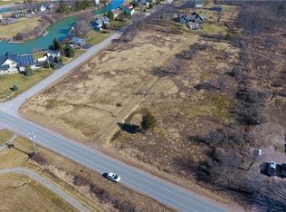 1 Bartlett Point Rd #13, Clayton, NY 13624