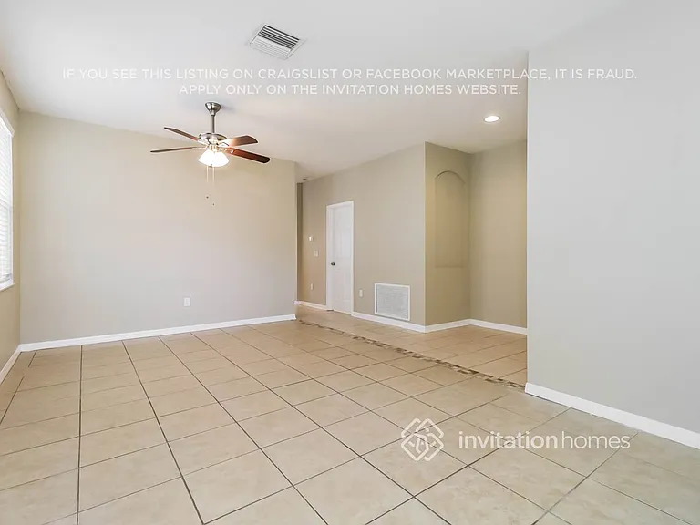 6215 Desert Peace Ave — Photo 8