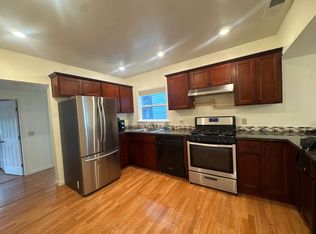 2007 E 22nd St, Oakland, CA 94606