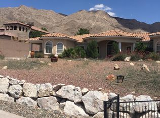 72 Smokestone Ct, Las Vegas, NV 89110