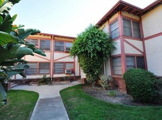 11724 Magnolia Blvd, Valley Village, CA 91607