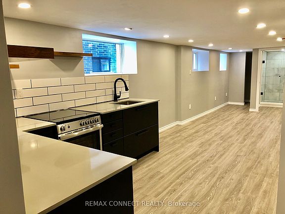 5th image of 264 Sterling Rd #Basement