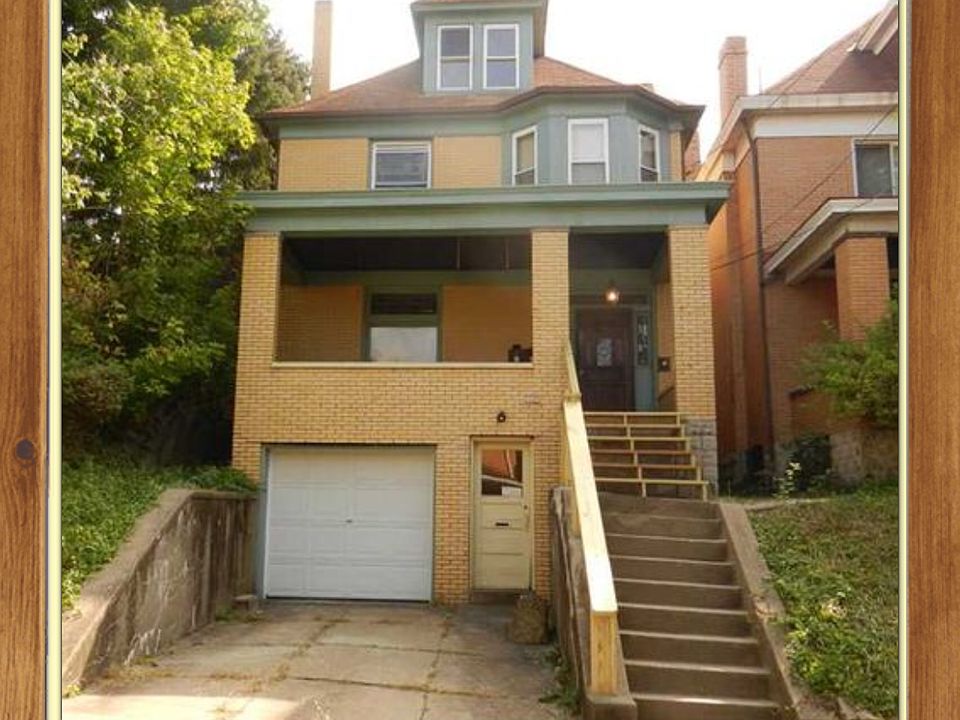 1505 Beechview 