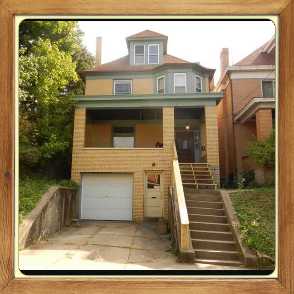 1505 Beechview Ave photo 1