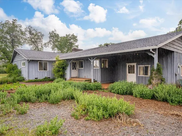 27730 State Highway 44, Shingletown, CA 96088