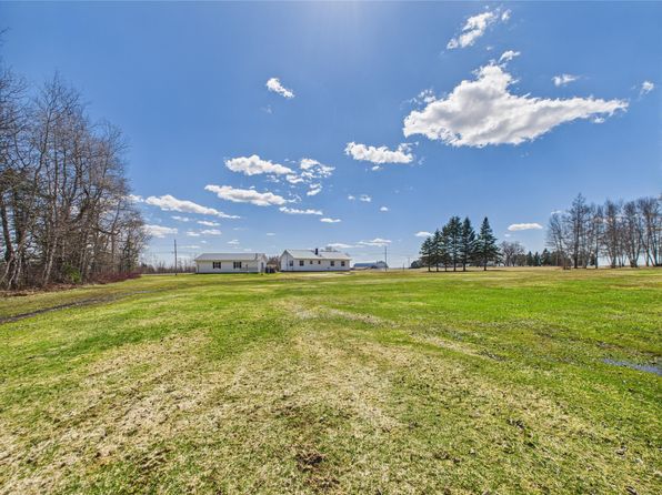 87 Bog Road, Limestone, ME 04750
