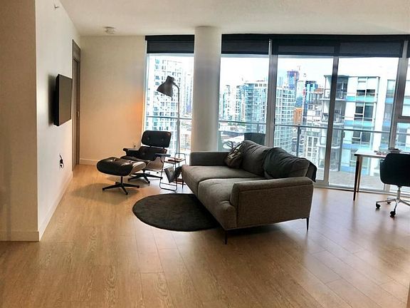 4th image of 89 Nelson St #2405