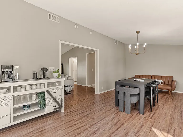2909 W 61st Pl S — Photo 70