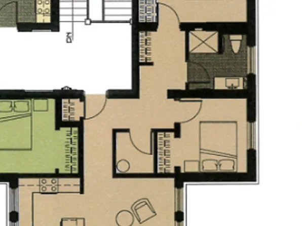 1447 Patterson Loop, Fergus Falls, MN