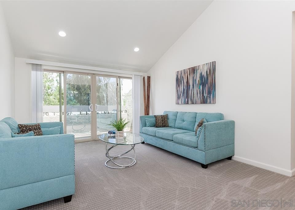 1st image of 1350 N Escondido Blvd APT 60