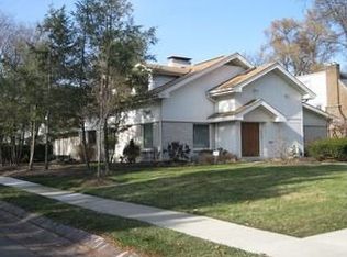 345 Northview Dr, Columbus, OH