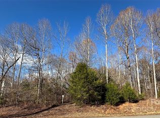 0 Cline Farm Rd, Lincolnton, NC 28092