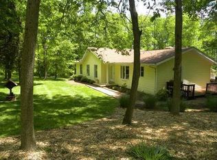671 Brunswick Pike, Lambertville, NJ 08530