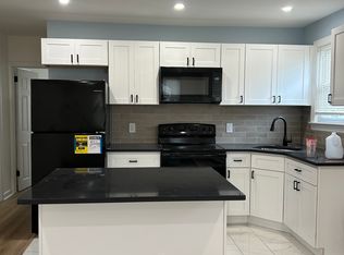 4635 State Rd FLOOR 2, Drexel Hill, PA 19026