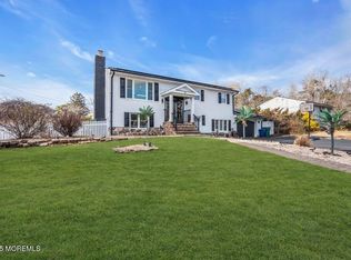 19 Beacon Street, Jackson, NJ 08527