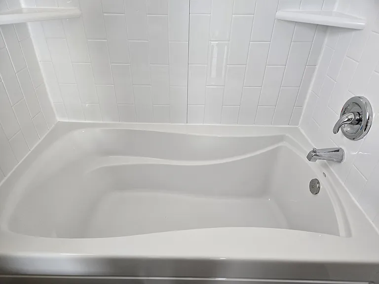 3841 N Maxfli Ln — Photo 24