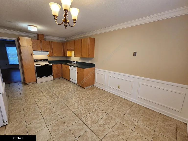 1702 Dalloz Rd #A — Photo 3