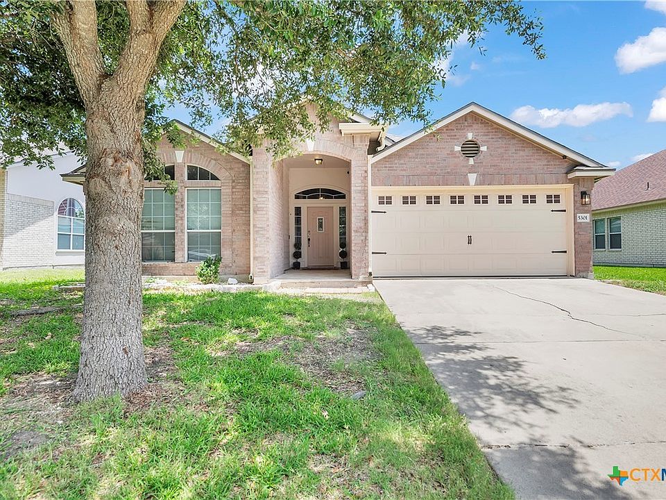 1st image of 5301 Sydney Harbour Ct