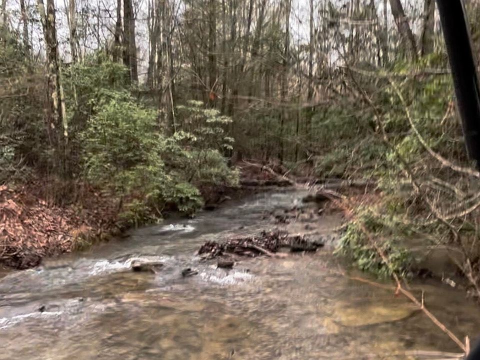 0 Big Neck Rd, Grandview, TN 37337 Zillow