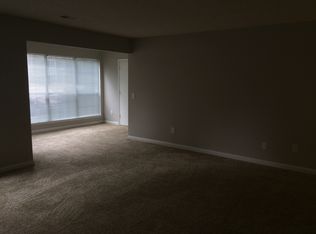 16 Jefferson Pkwy APT A, Newnan, GA 30263