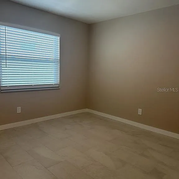 113 S Fremont Ave #A — Photo 6