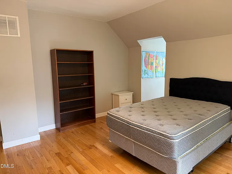 112 Woodshire Ln — Photo 26