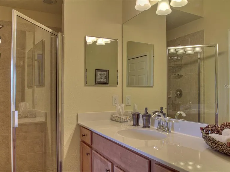 7005 River Hammock Dr #404 — Photo 20