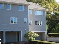1st image of 702 Sherwood Forest Ln
