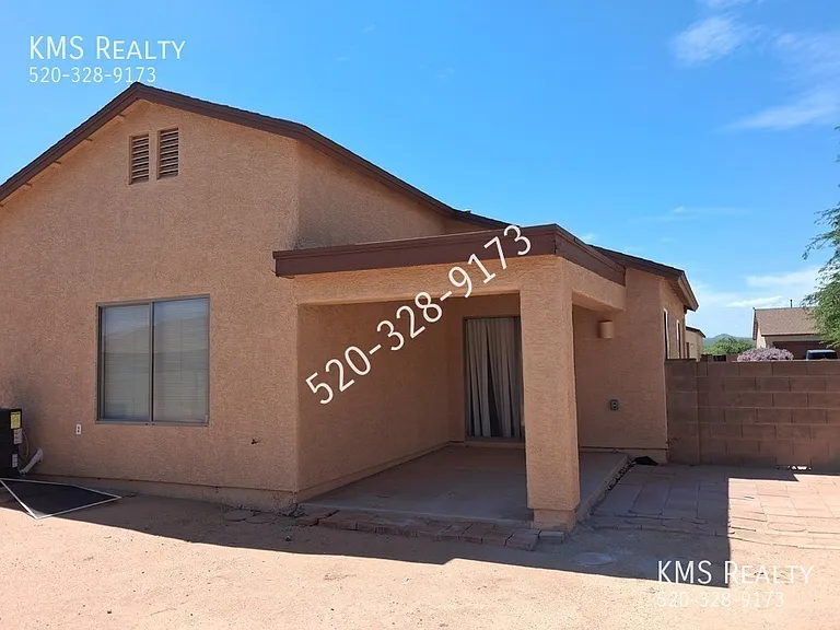 8240 W Via Garcia Marquez — Photo 27