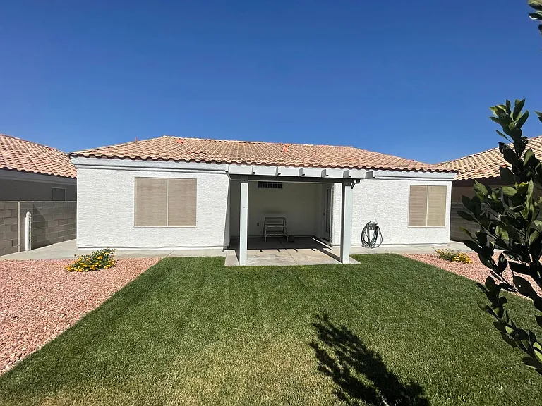 3229 Indian Moon Dr — Photo 29