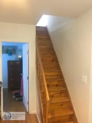 Rented by Metropolitan Property Group | media 24