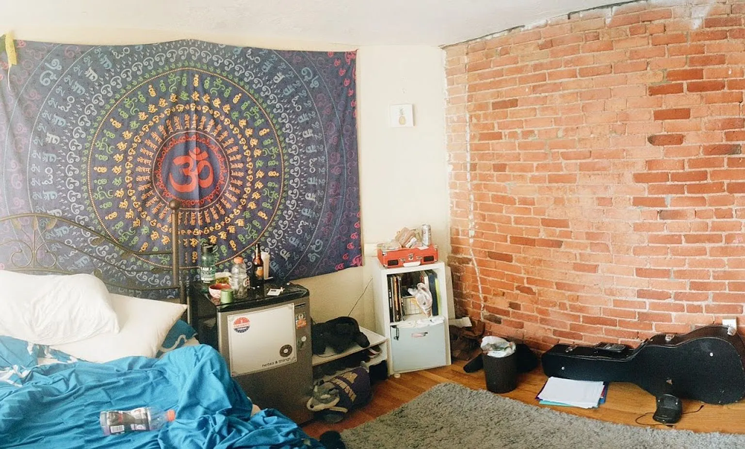 67 Hammond St #9I Boston MA 02120 — Photo 3