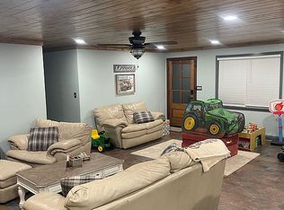 44 County Road 635, Corinth, MS 38834