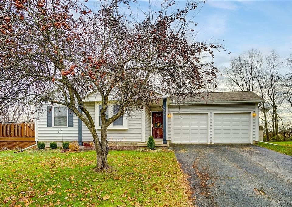 1st image of 5952 Mount Royal Dr