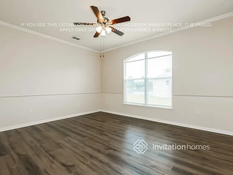 31602 Loch Aline Dr — Photo 5