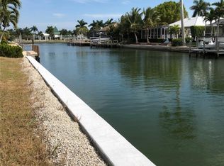1641 Orleans Ct LOT 16, Marco Island, FL 34145